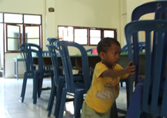 Seeds of Hope orphanage